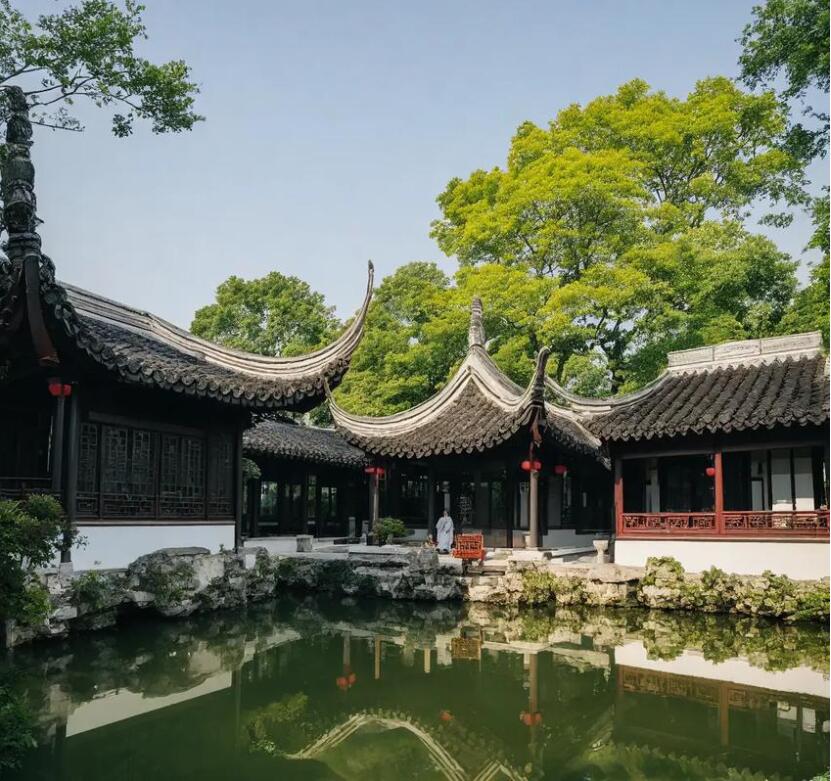 福建骤变水泥有限公司