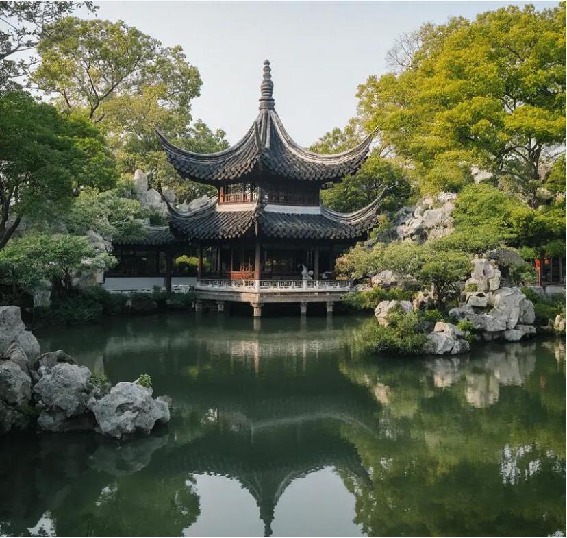 福建骤变水泥有限公司