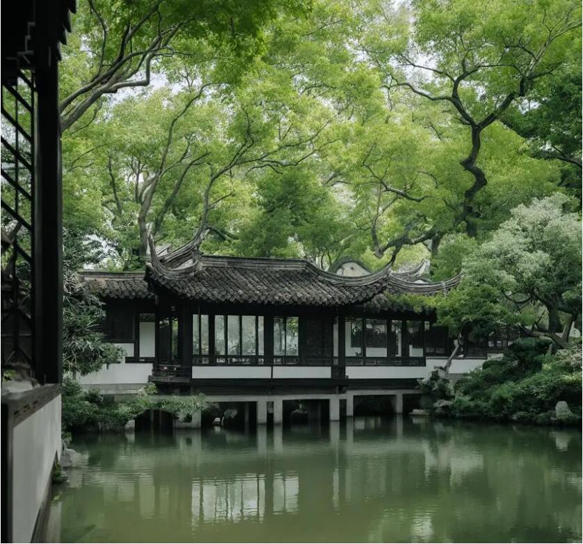 福建骤变水泥有限公司